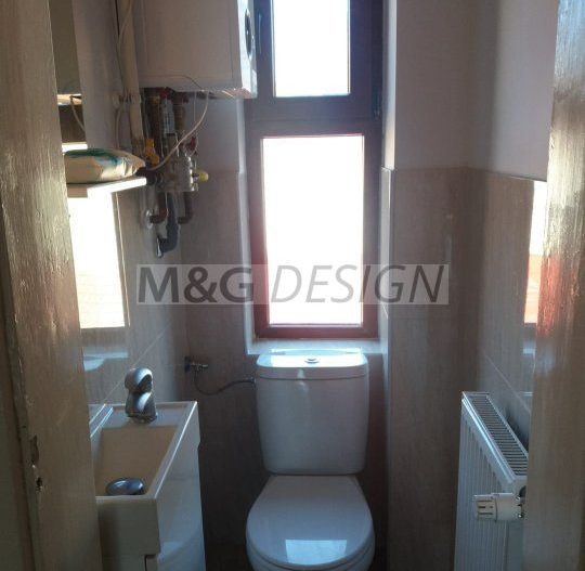 4 cam Colegiul Banatean - Poză 17