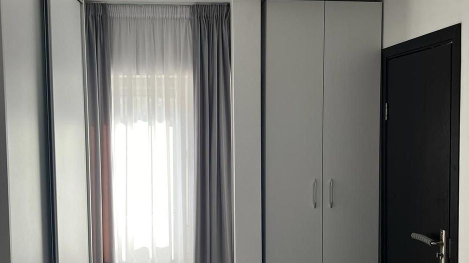 Apartament Tineretului Sincai - Poză 4
