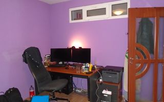 Domenii Expozitiei 5 Minute Metrou - Vila P+1 - Poză 23