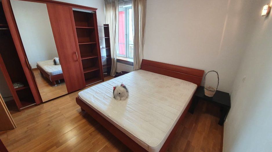 3 camere | Asmita Gardens | Priveliste panoramica - Poză 4