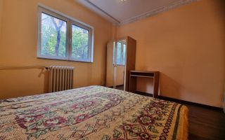 VANZARE 2 CAMERE - TINERETULUI- PARCARE  ADP - Poză 5