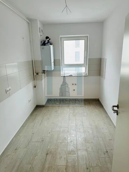 Apartament 2,5 camere NOU, nelocuit, - zona Avantgarden - Poză 3