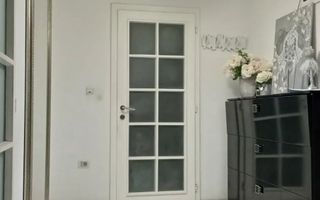 Braytim - 3 Camere - 80 Mp - Bloc Exclusivist - Poză 2