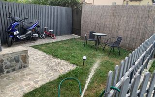 Casa P+1+Pod - Bragadiru - Poză 8