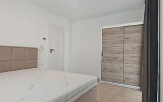 Casă modernă de închiriat în Șelimbăr, lângă Shopping City - Poză 7