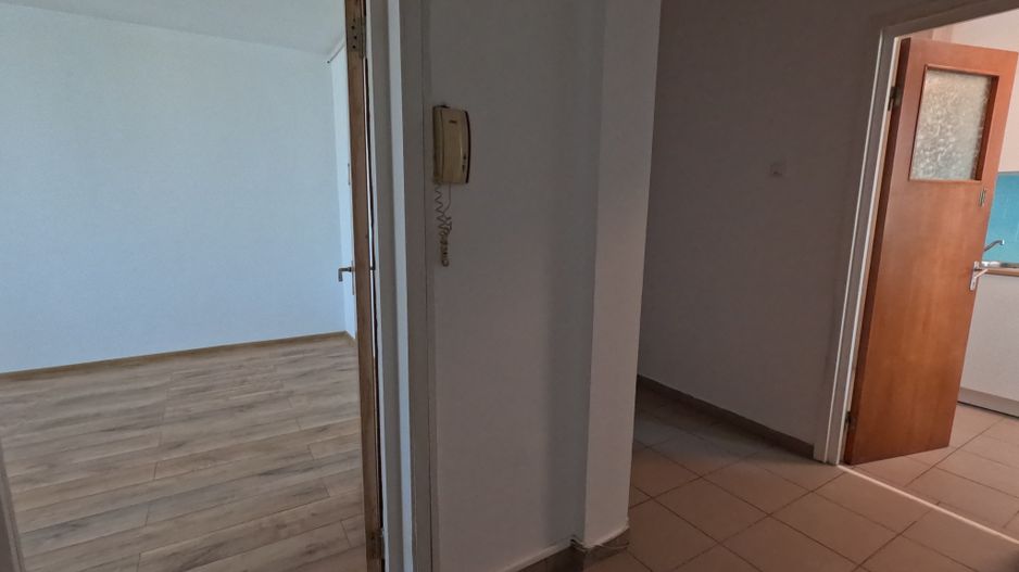 3 Camere Spațios Fundeni | 72 mp | 2 AC | Parcul Morarilor - Poză 26