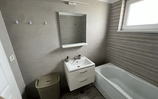 Apartament 2 camere decomandat, Crystal Residence (Rediu - lângă Bizantiq) - Poză 4