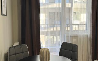 Apartament la cheie | doua dormitoare | Zona Terra - Poză 9