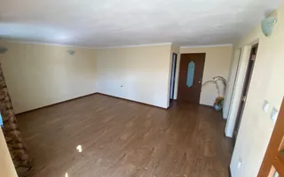 Casă individuală 6 camere de vânzare Tigveni Argeș Central - Poză 17