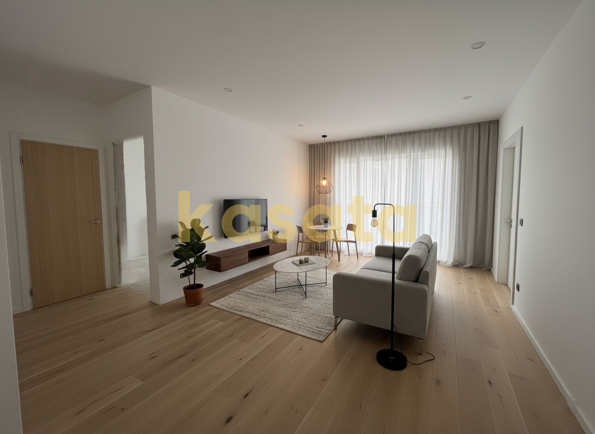 Studio 39mp utili cu finisaje premium | Virtuții | Metrou aproape - Poză 1