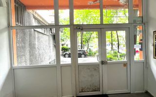 Apartament 3 camere 64mp mobilat | Sos. Colentina | Metrou_Obor - Poză 14