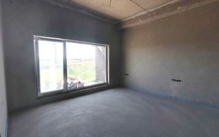 Casa Sibiu, Selimbar teren 790 mp, garaj, terase - Poză 18