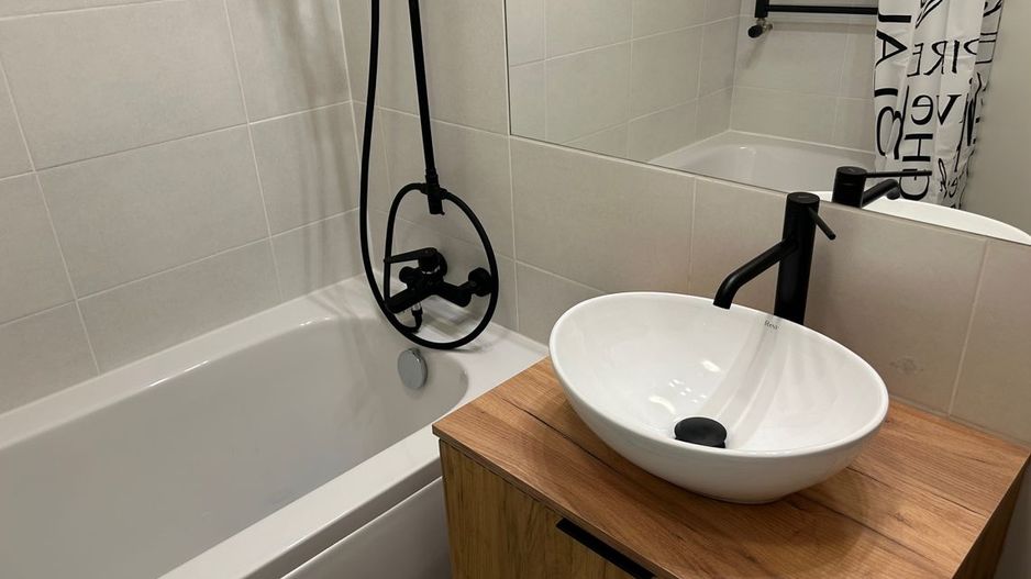 2 camere | Belvedere | Aviatiei | Pipera | parcare inclusa - Poză 10