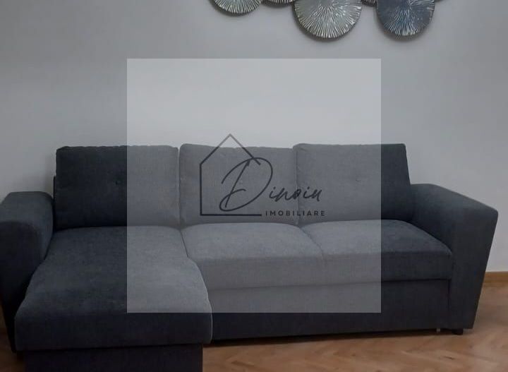 Case de vanzare Cartierul Noua Brasov I 9 camere I COMISION 0% - Poză 34