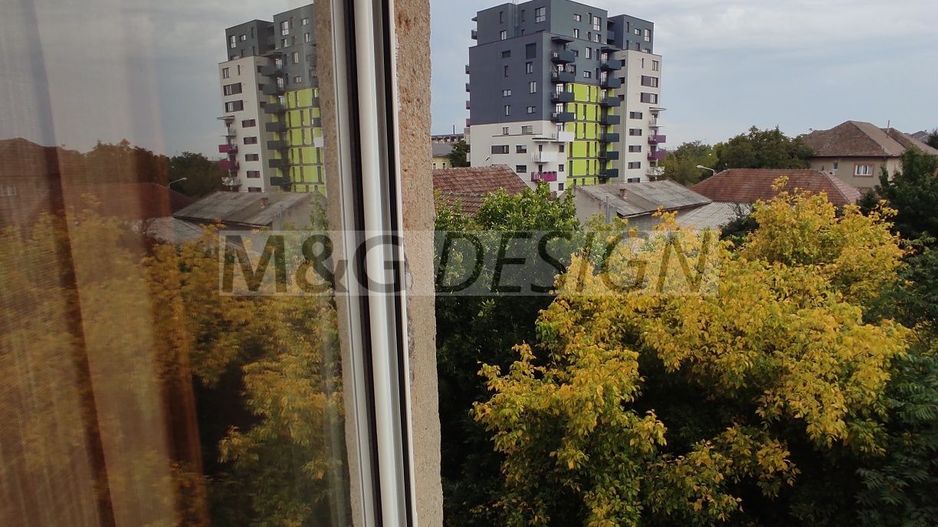 Garsoniera Complexul Studentesc - Poză 8