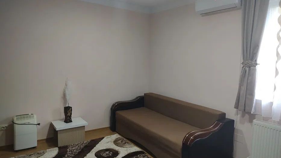 Apartament cu o cameră de vânzare în Iris, Cluj-Napoca - Poză 5