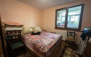 2 Camere Proprietar Centrală gaz Renovat Metrou Pta Sudului Brancoveanu Martisor - Poză 4