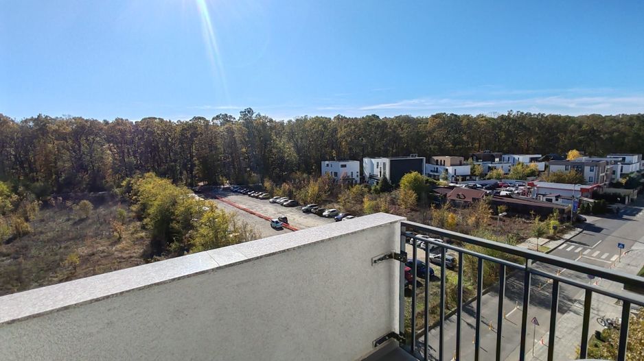 3 camere | Greenfield | Baneasa | Pipera | parcare - Poză 12