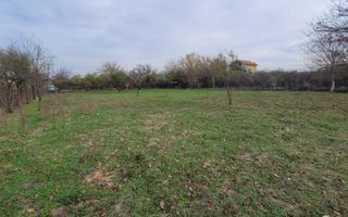 🗺️ Teren in Ronat cu toate utilitatile✨ - Poză 5