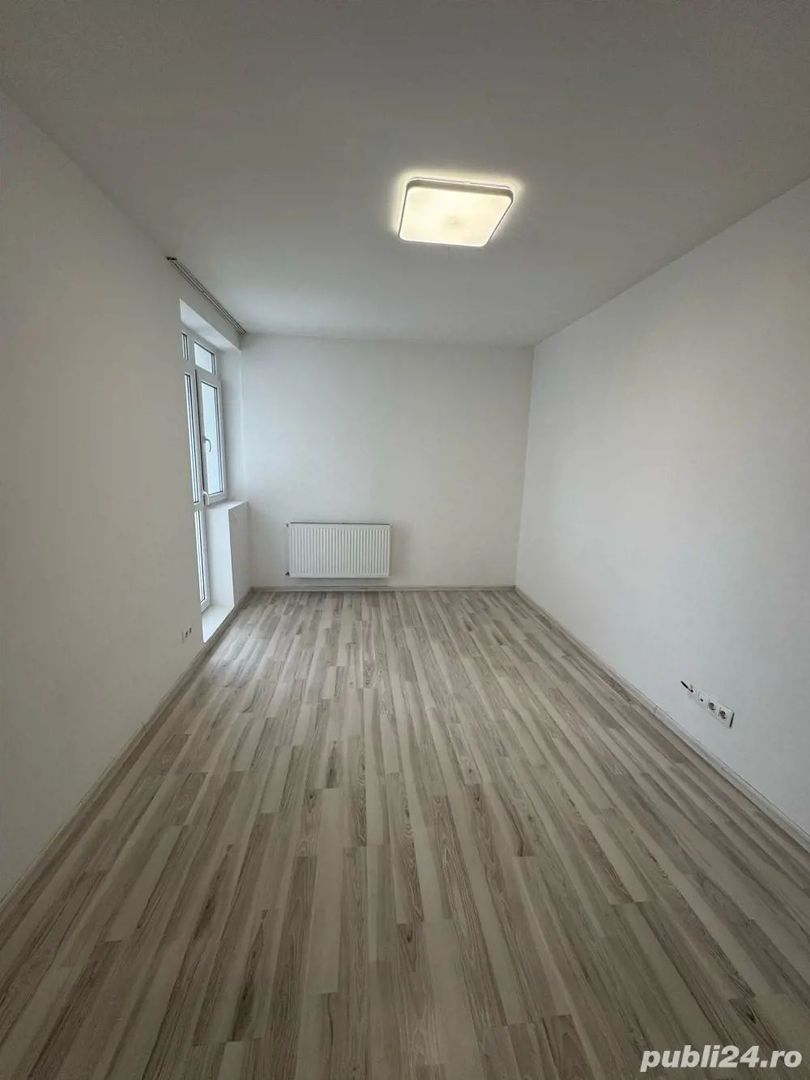 apartament 2 camere Metalurgiei -Dimitrie Leonida - Poză 7