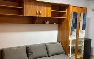 Studio modern in Vitan, la 10 min. fata de metrou Mihai Bravu