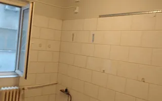 VANZARE 3 CAMERE -DECOMANDAT TINERETULUI - Poză 11