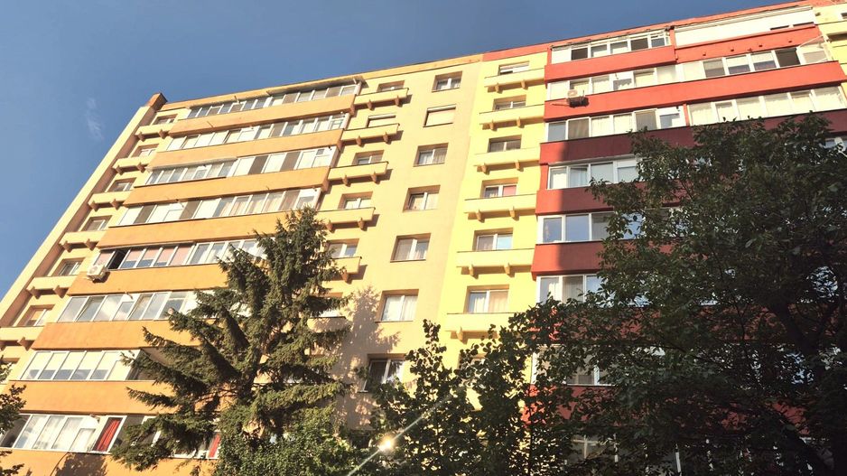 Comision 0%. Ideal pentru o familie, toate facilitățile în apropiere. - Poză 3