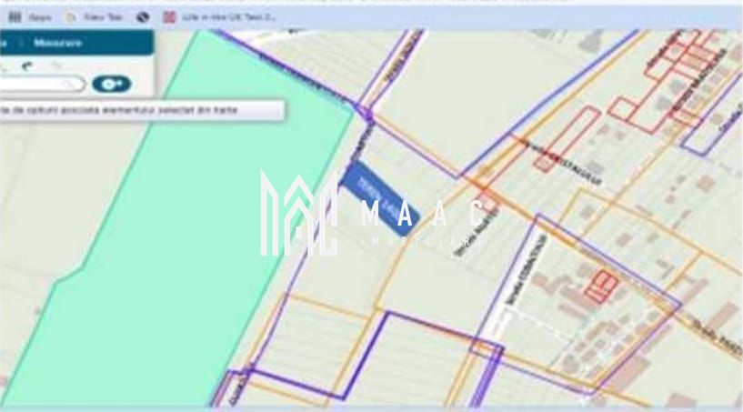 Teren 700MP | Tractorului - Poză 2