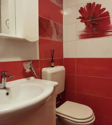 AP. 2 CAMERE STEFAN C.M, BOILER, BUCATARIE INCHISA, METROU 5 MINUTE - Poză 8