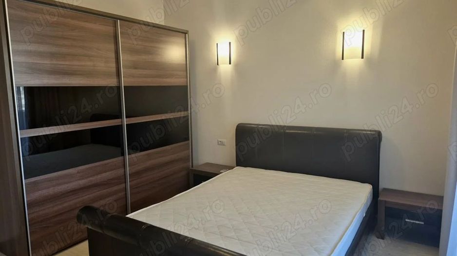 Apartament cu 2 camere de inchiriat zona UNIRII - Poză 8