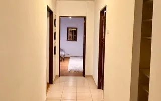 Apartament 2 camere decomandat | Tineretului | Renovat | 55 mp - Poză 12