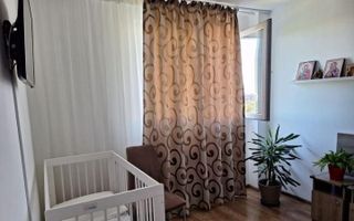 Apartament 3 camere superb | Metrou Favorit - Poză 7