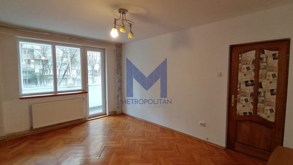 [0% comision] Gheorgheni, 2 camere etaj 1, Interservisan - Poză 4