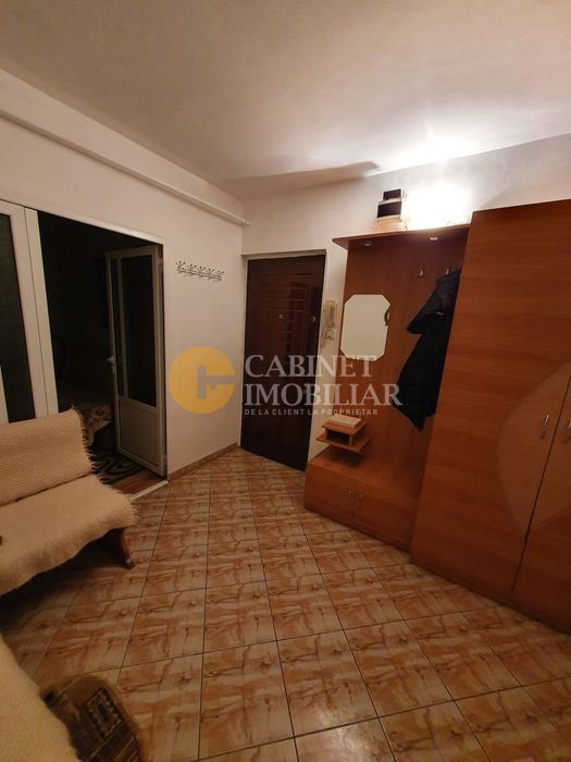 Oancea Tatarasi - 2 camere Decomandat - 63mp - bloc 1989 - Poză 2