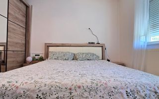 Pacurari - Canta - 3 camere - 72mp - Renovat integral!! - Poză 19