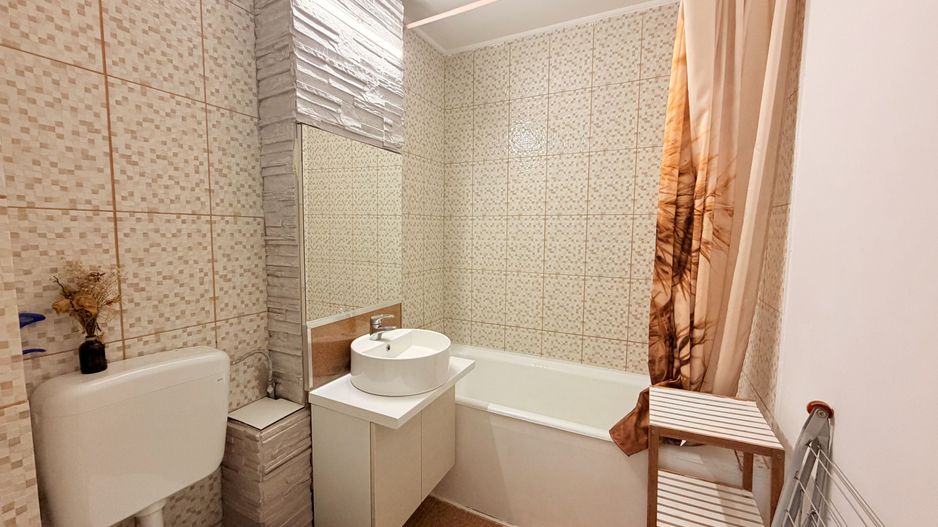 Apartament de inchiriat | 2 camere | Sector 4 | Decomandat | - Poză 13