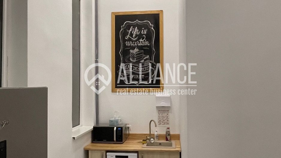 Inel 2-Spatiu comercial - Poză 8