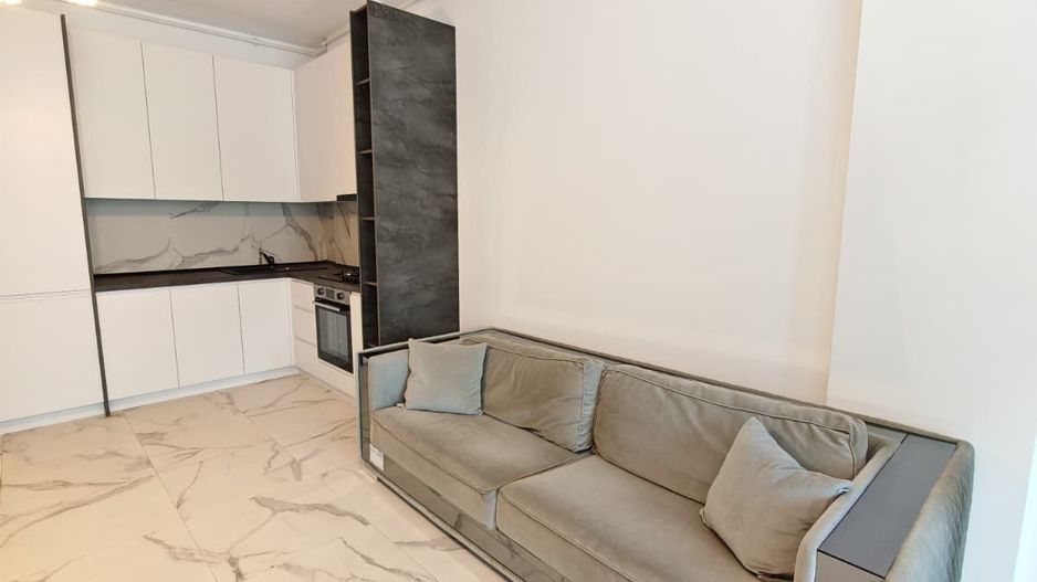 Apartament 3 camere lux, Izvor, Brasov - Poză 13