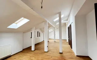 Spațiu comercial de închiriat – Ultracentral, Oradea – 203 mp utili – - Poză 13
