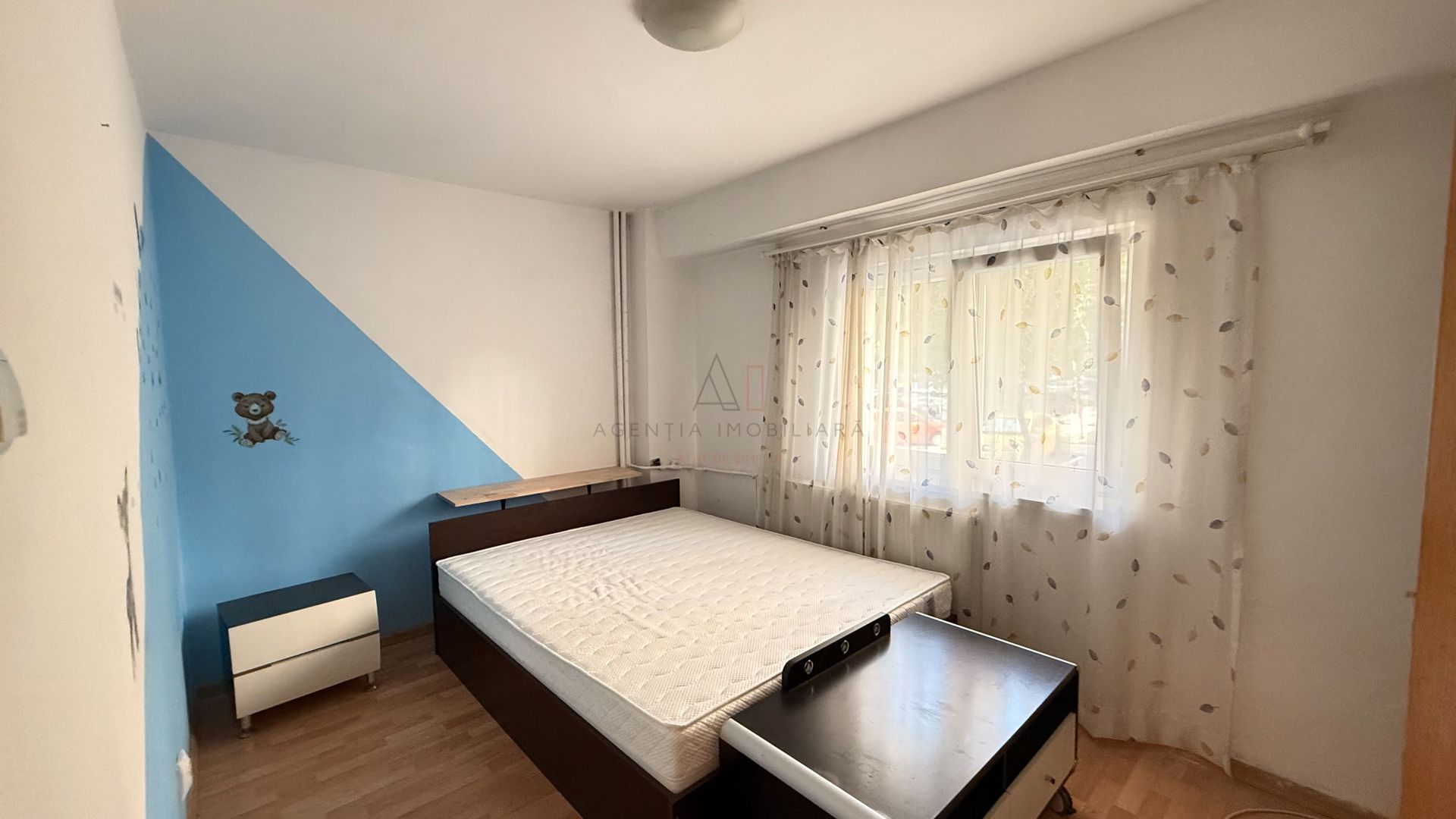 3 Camere langa Parcul Sebastian - Poză 8