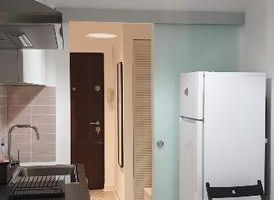 Apartament 2 camere Piata Sudului-Berceni - Poză 5