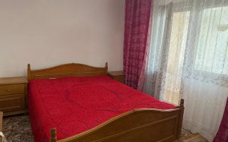 Bucovina | 3 Camere | 2 bai | 2 Balcoane | Centrala proprie. - Poză 3