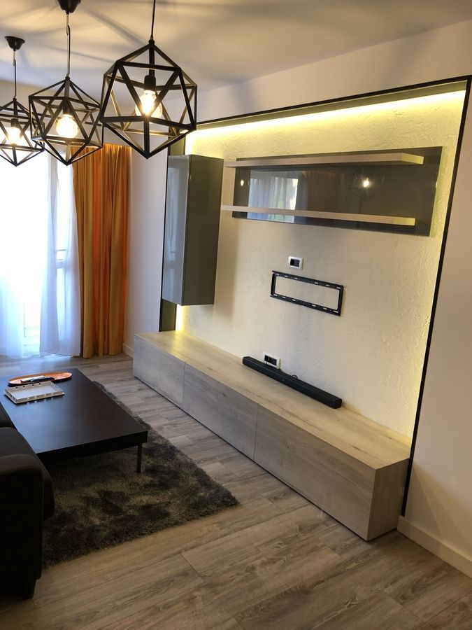 De Inchiriat Apartament modern Nerva Traian - Poză 6