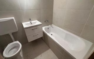 Apartament spațios 3 camere, 2 băi, 2 balcoane și loc de parcare – 67,10 mp - Poză 4