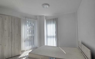 Apartament  cu 3 camere bloc nou - Poză 4