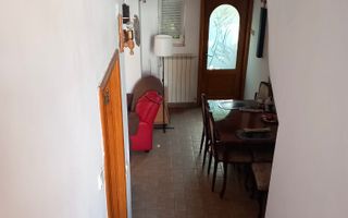 Casa de familie, 3 camere, Vatra Luminoasa - Poză 11