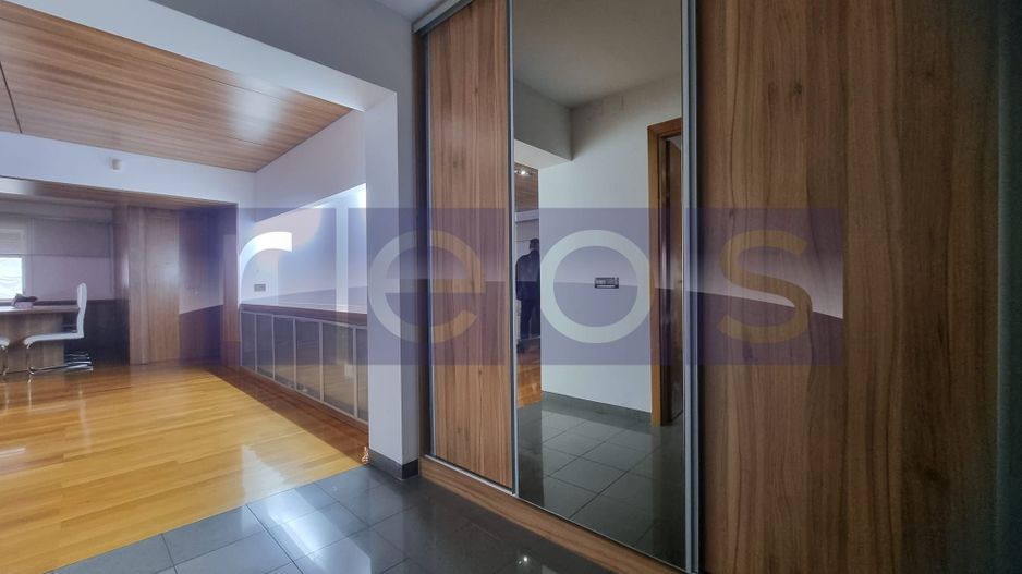 VANZARE 3 CAMERE -  SEMIDECOMANDAT - Mall Vitan - Poză 6