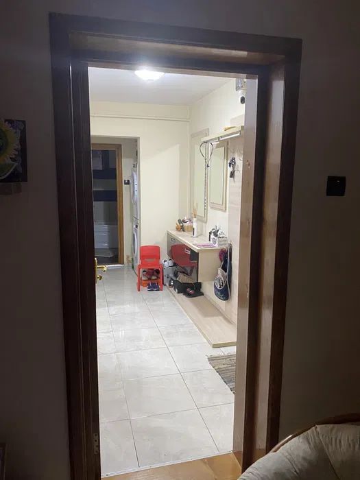 Apartament 2 camere, Micro 20 - Poză 5