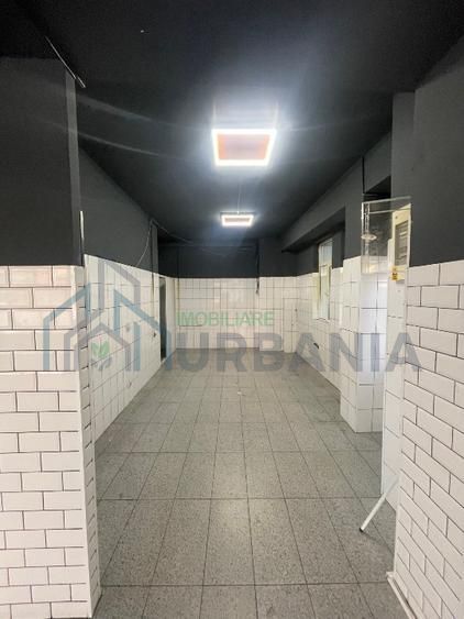 spatiul comercial prin destinatie, - Poză 3