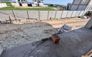 AP. 3 CAMERE - PRET OFERTA, FINALIZARE SEPTEMBRIE 2026 ,COMISION 0% - Poză 5